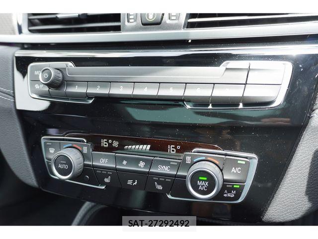 Bmw X2 2022-05 7783087-24