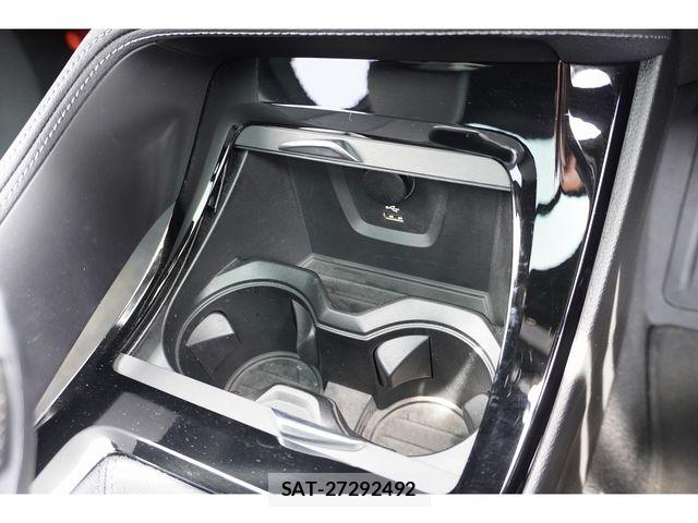 Bmw X2 2022-05 7783087-25