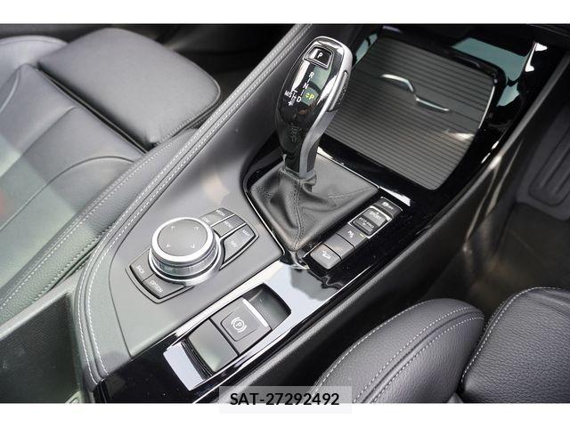 Bmw X2 2022-05 7783087-26