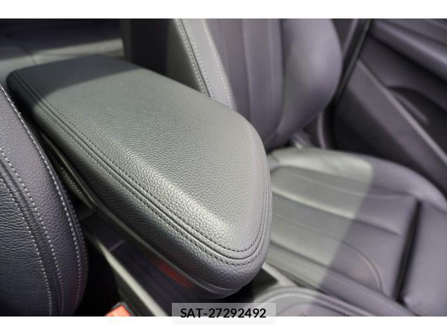 Bmw X2 2022-05 7783087-27