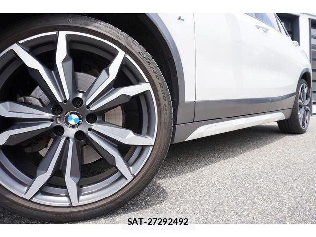 Bmw X2 2022-05 7783087-28