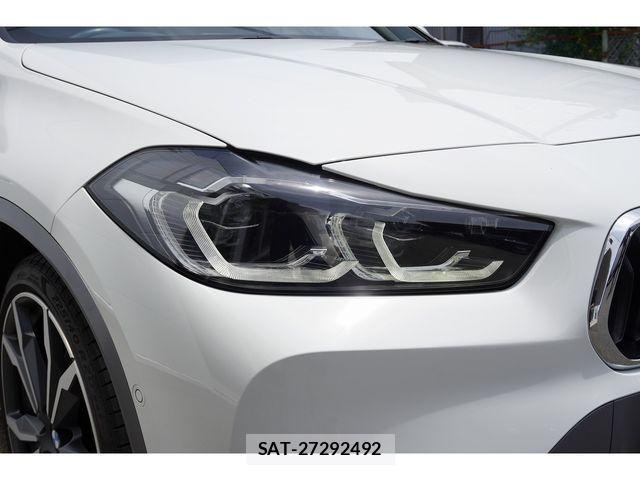 Bmw X2 2022-05 7783087-2