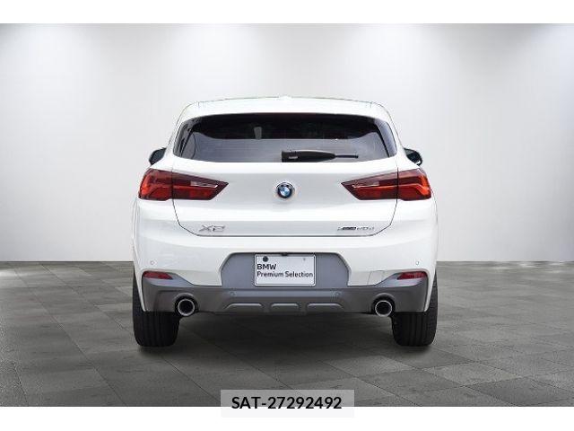 Bmw X2 2022-05 7783087-3