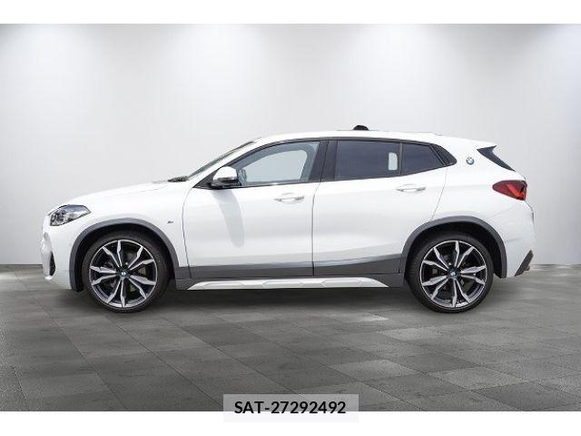 Bmw X2 2022-05 7783087-4