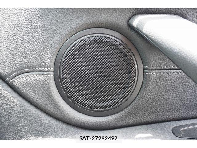 Bmw X2 2022-05 7783087-5