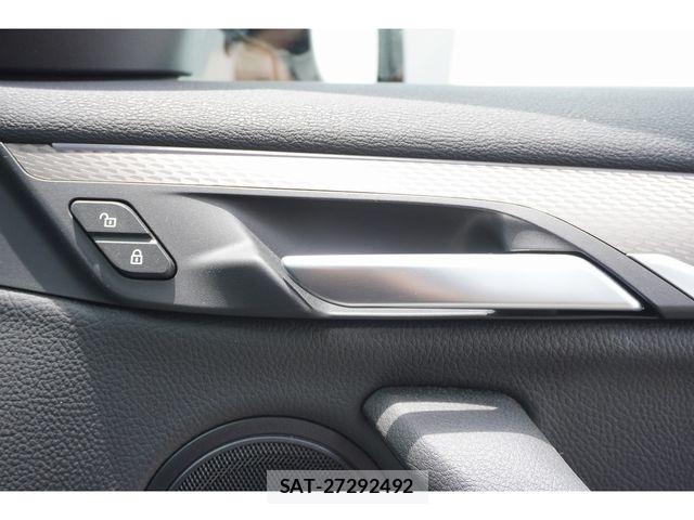 Bmw X2 2022-05 7783087-7