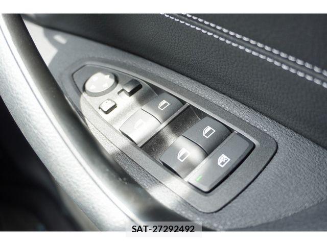 Bmw X2 2022-05 7783087-8