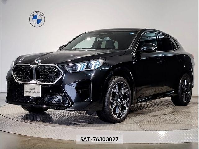 Bmw X2 2024-03 7783088-0