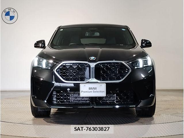 Bmw X2 2024-03 7783088-1