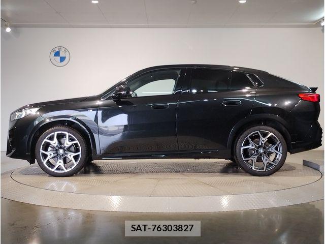 Bmw X2 2024-03 7783088-2
