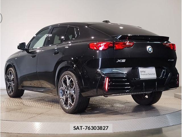 Bmw X2 2024-03 7783088-3