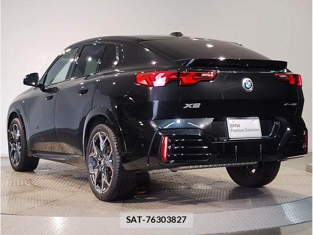 Bmw X2 2024-03 7783088-4