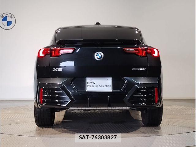 Bmw X2 2024-03 7783088-5
