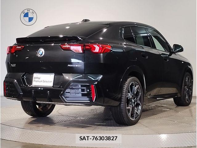 Bmw X2 2024-03 7783088-6
