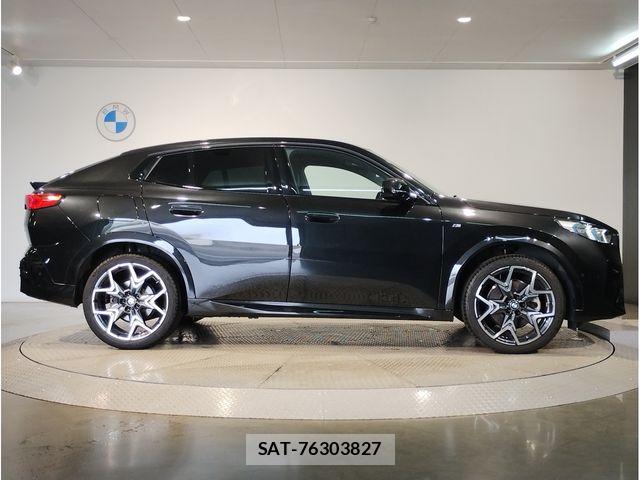 Bmw X2 2024-03 7783088-7
