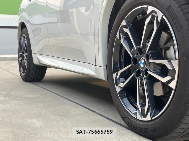 Bmw X2 2025-12 7875595-9