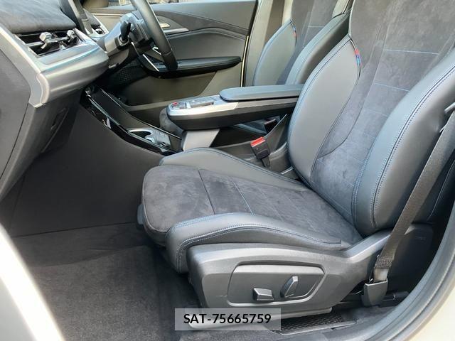 Bmw X2 2025-12 7875595-10