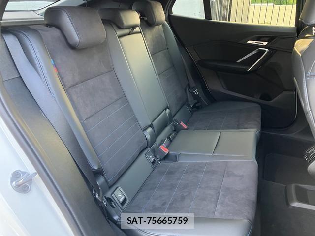 Bmw X2 2025-12 7875595-11