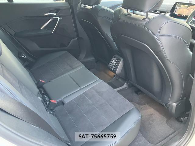 Bmw X2 2025-12 7875595-12