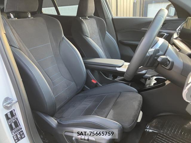 Bmw X2 2025-12 7875595-13