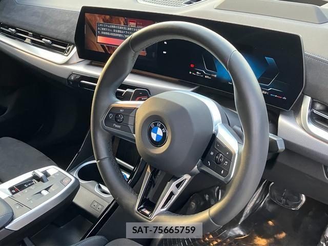 Bmw X2 2025-12 7875595-14