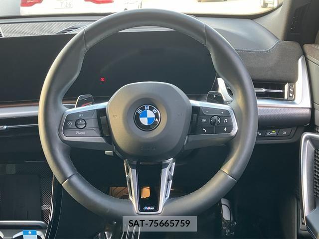 Bmw X2 2025-12 7875595-15