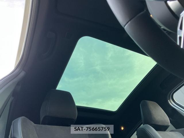 Bmw X2 2025-12 7875595-18