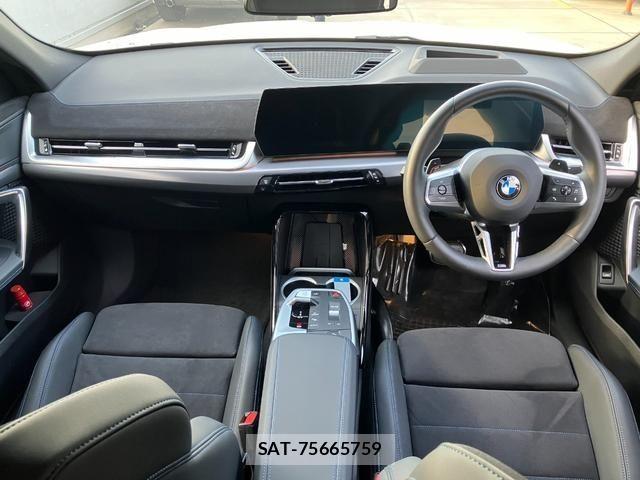 Bmw X2 2025-12 7875595-1