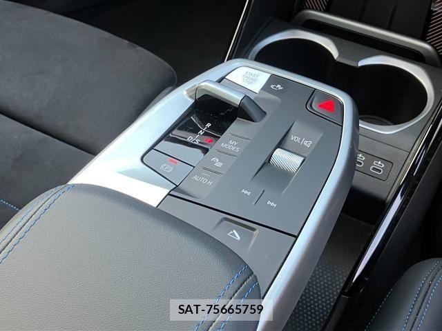 Bmw X2 2025-12 7875595-19