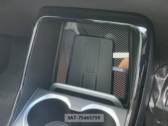 Bmw X2 2025-12 7875595-21