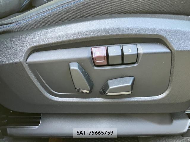 Bmw X2 2025-12 7875595-22