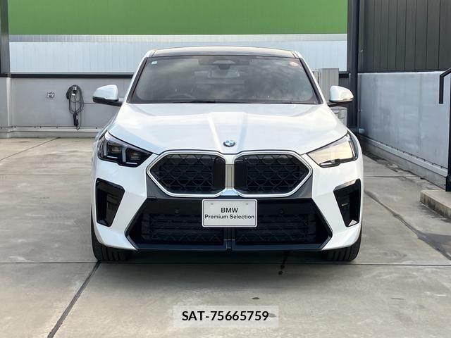 Bmw X2 2025-12 7875595-3