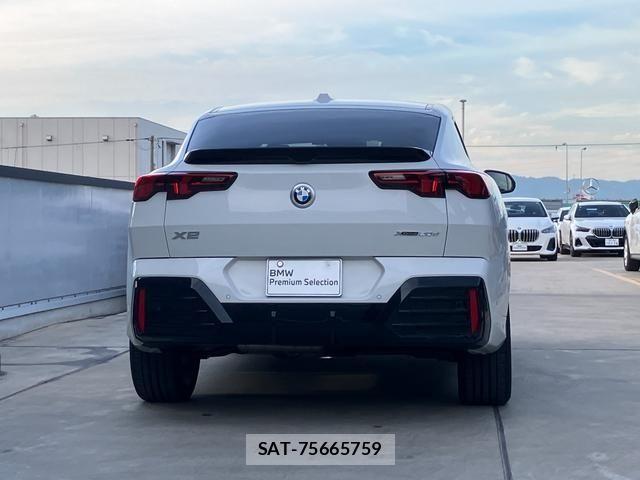 Bmw X2 2025-12 7875595-4