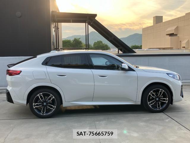 Bmw X2 2025-12 7875595-6