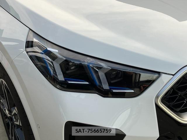 Bmw X2 2025-12 7875595-7