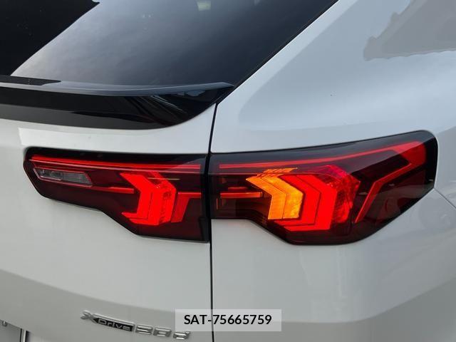 Bmw X2 2025-12 7875595-8