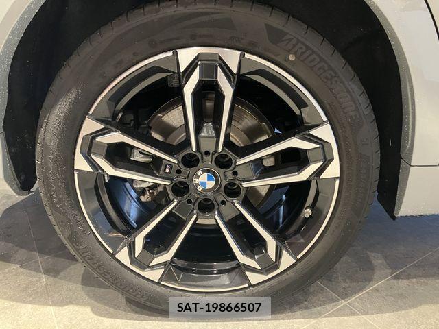 Bmw X2 2025-12 7875594-13
