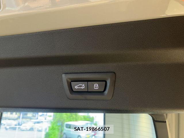 Bmw X2 2025-12 7875594-15
