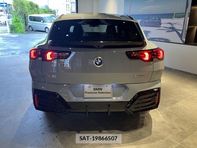 Bmw X2 2025-12 7875594-1