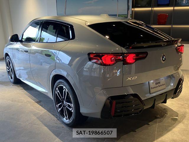 Bmw X2 2025-12 7875594-2