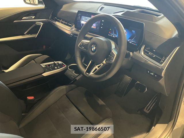 Bmw X2 2025-12 7875594-3