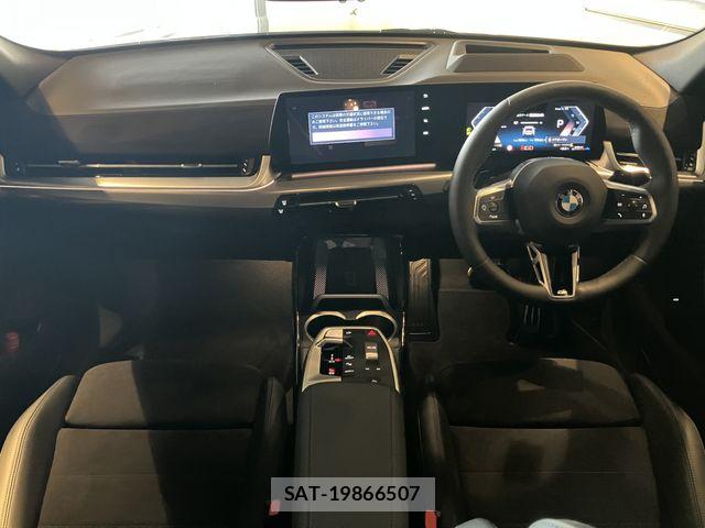 Bmw X2 2025-12 7875594-4