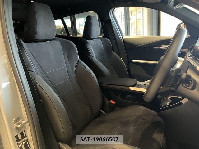 Bmw X2 2025-12 7875594-6