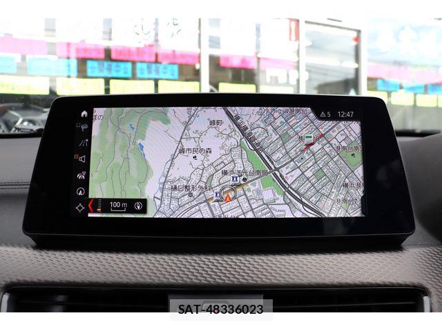 Bmw X2 2023-01 7875596-9