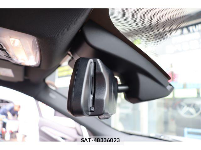 Bmw X2 2023-01 7875596-11