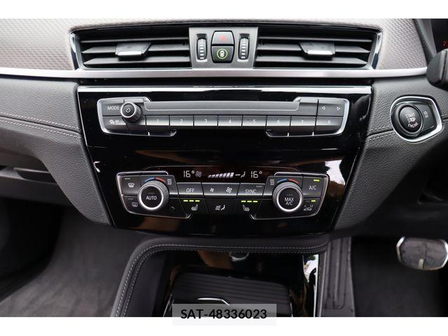 Bmw X2 2023-01 7875596-12