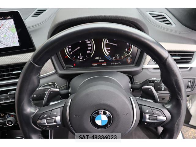 Bmw X2 2023-01 7875596-13