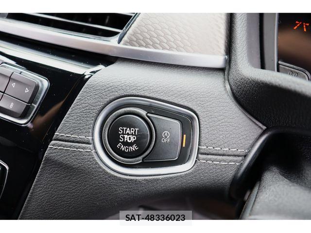 Bmw X2 2023-01 7875596-14