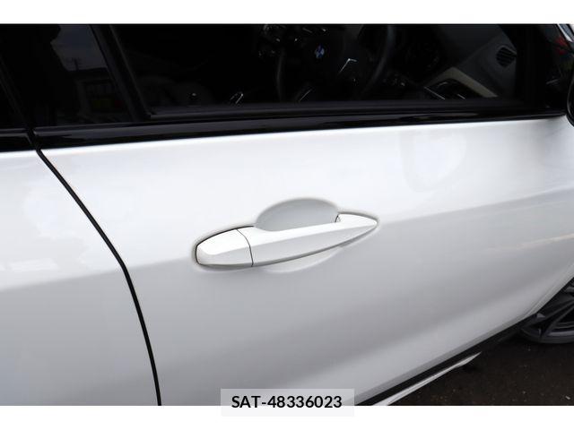 Bmw X2 2023-01 7875596-15