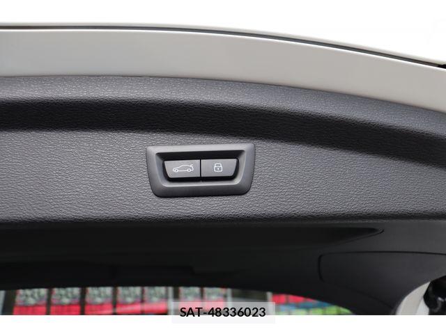 Bmw X2 2023-01 7875596-16